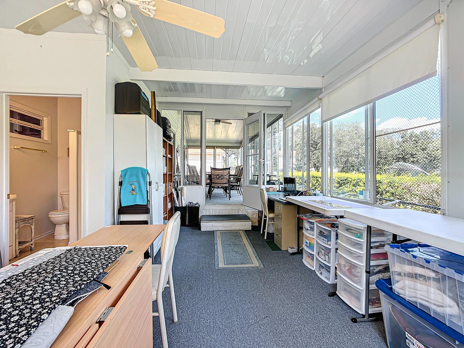 645 RAINBOW BLVD, THE VILLAGES, FL, 32159