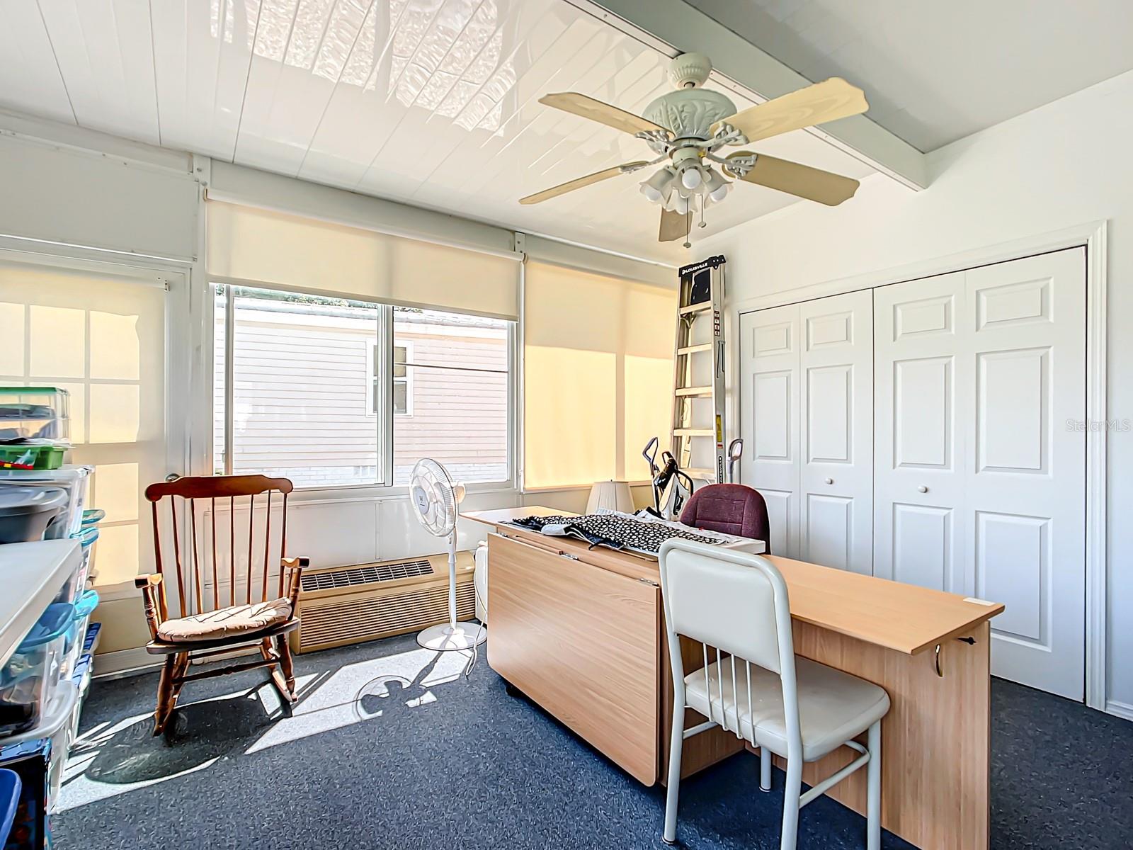 645 RAINBOW BLVD, THE VILLAGES, FL, 32159