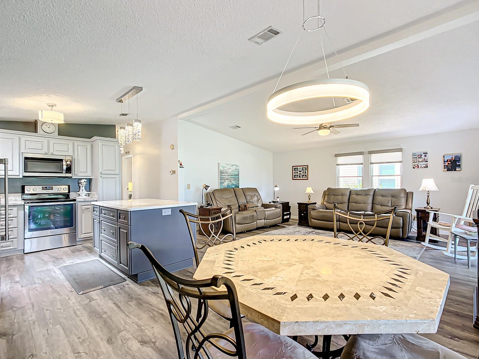 645 RAINBOW BLVD, THE VILLAGES, FL, 32159