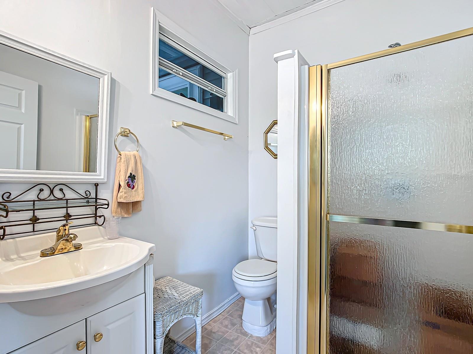 645 RAINBOW BLVD, THE VILLAGES, FL, 32159