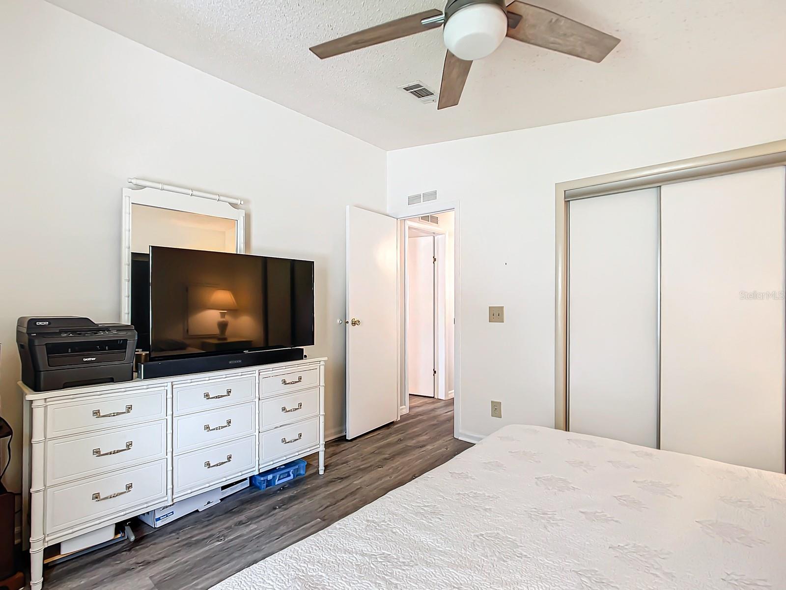 645 RAINBOW BLVD, THE VILLAGES, FL, 32159