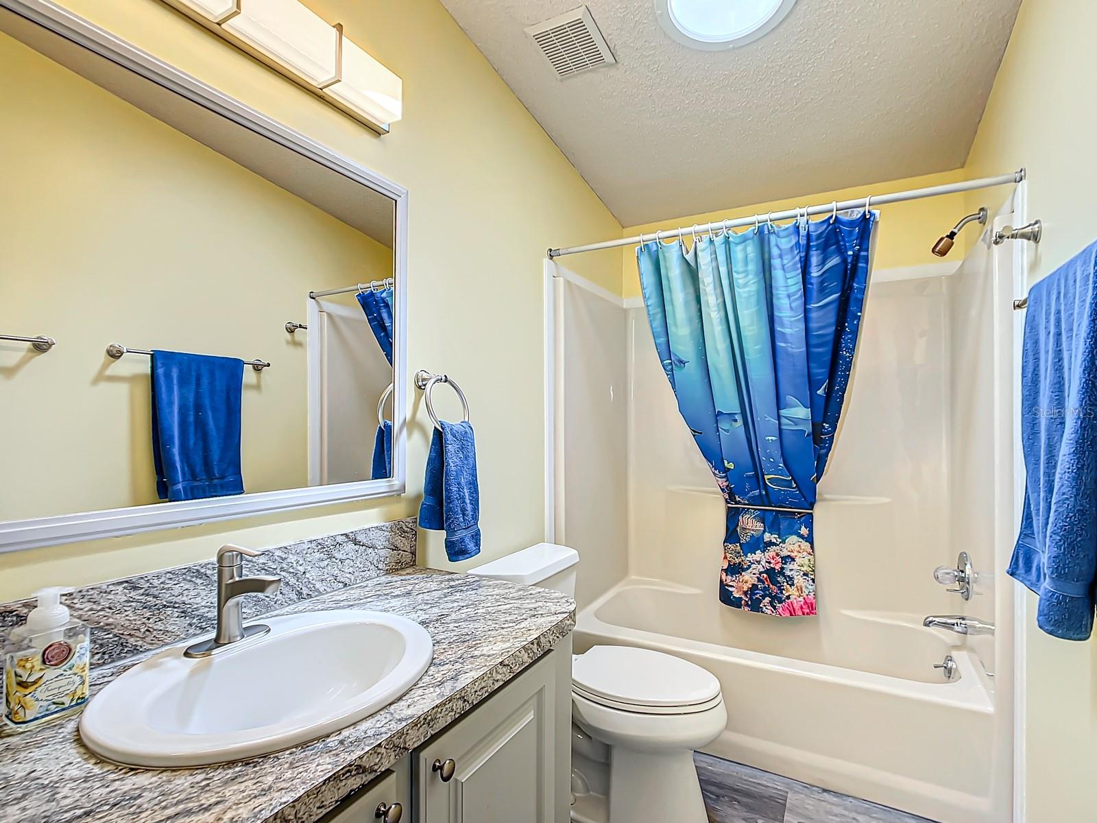 645 RAINBOW BLVD, THE VILLAGES, FL, 32159