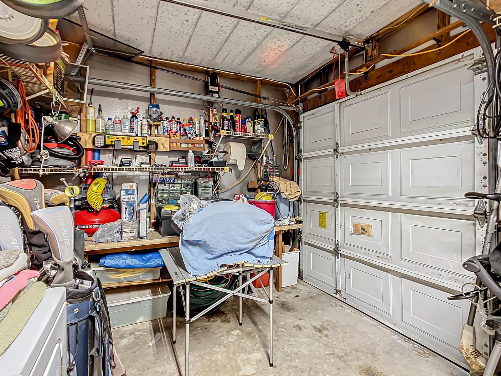 645 RAINBOW BLVD, THE VILLAGES, FL, 32159