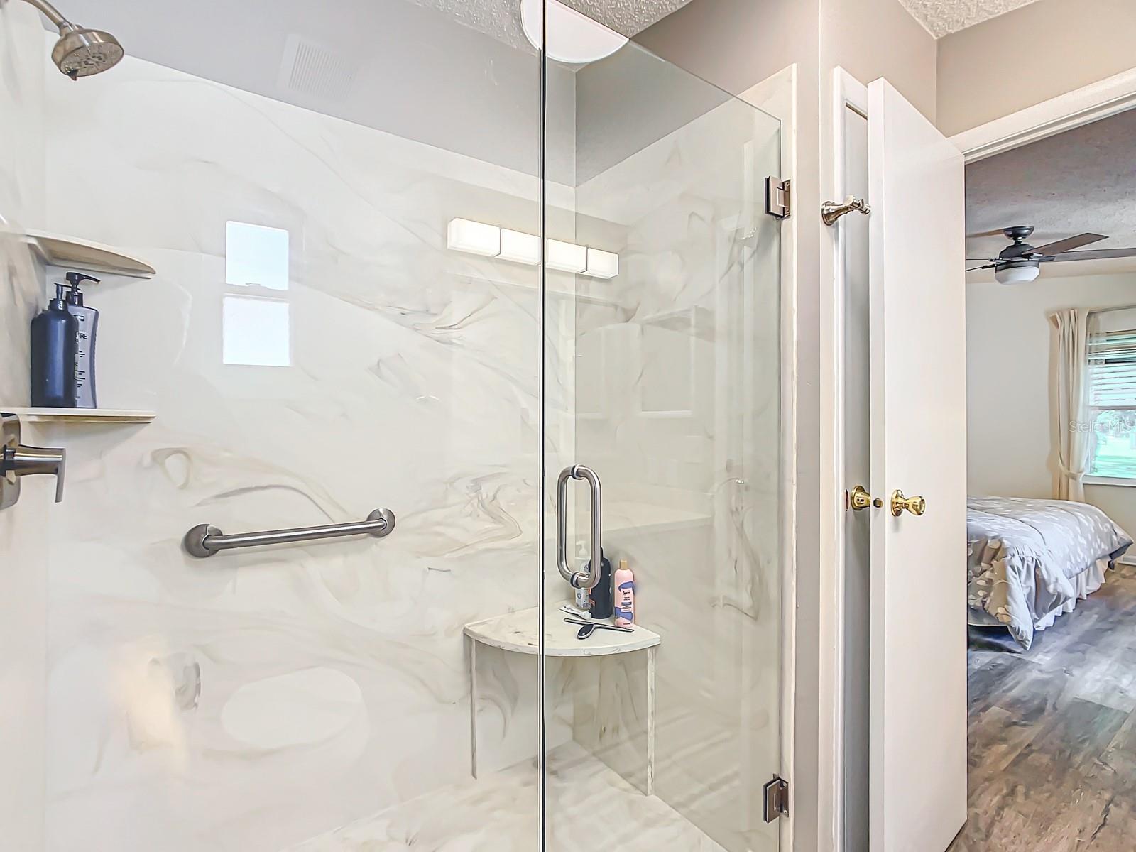 645 RAINBOW BLVD, THE VILLAGES, FL, 32159