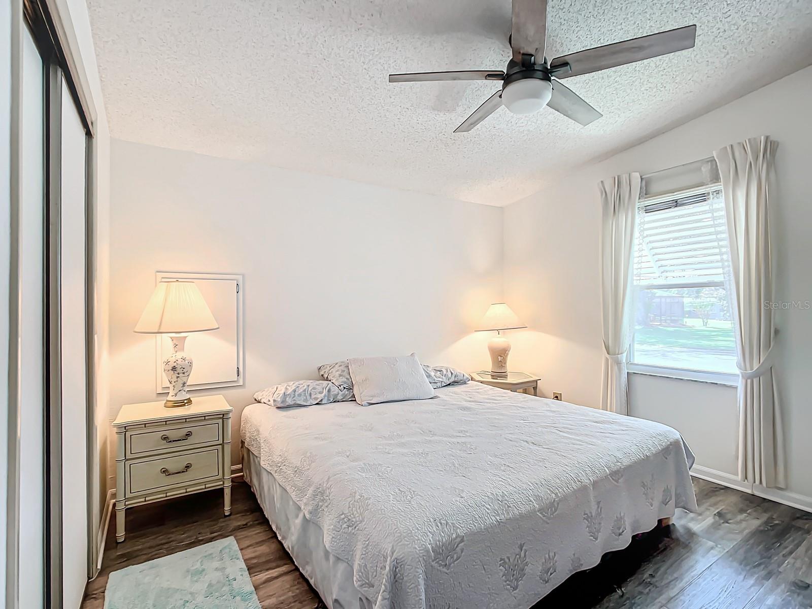 645 RAINBOW BLVD, THE VILLAGES, FL, 32159