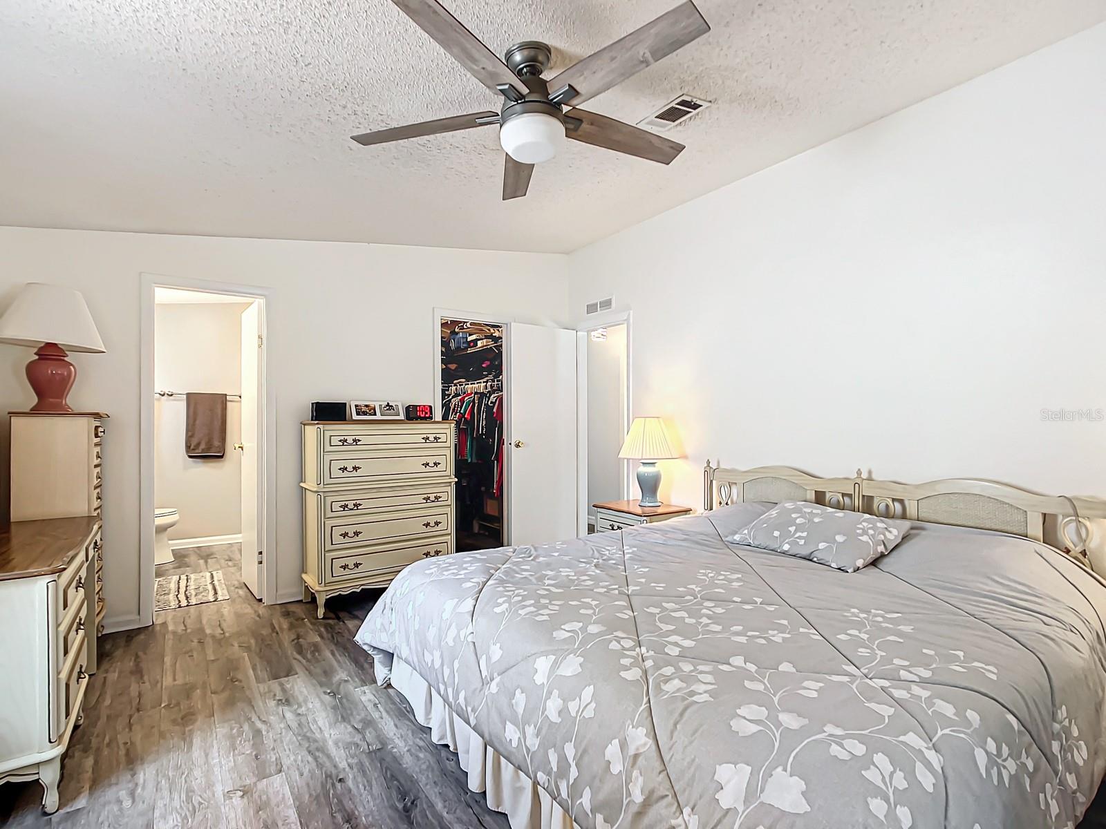 645 RAINBOW BLVD, THE VILLAGES, FL, 32159