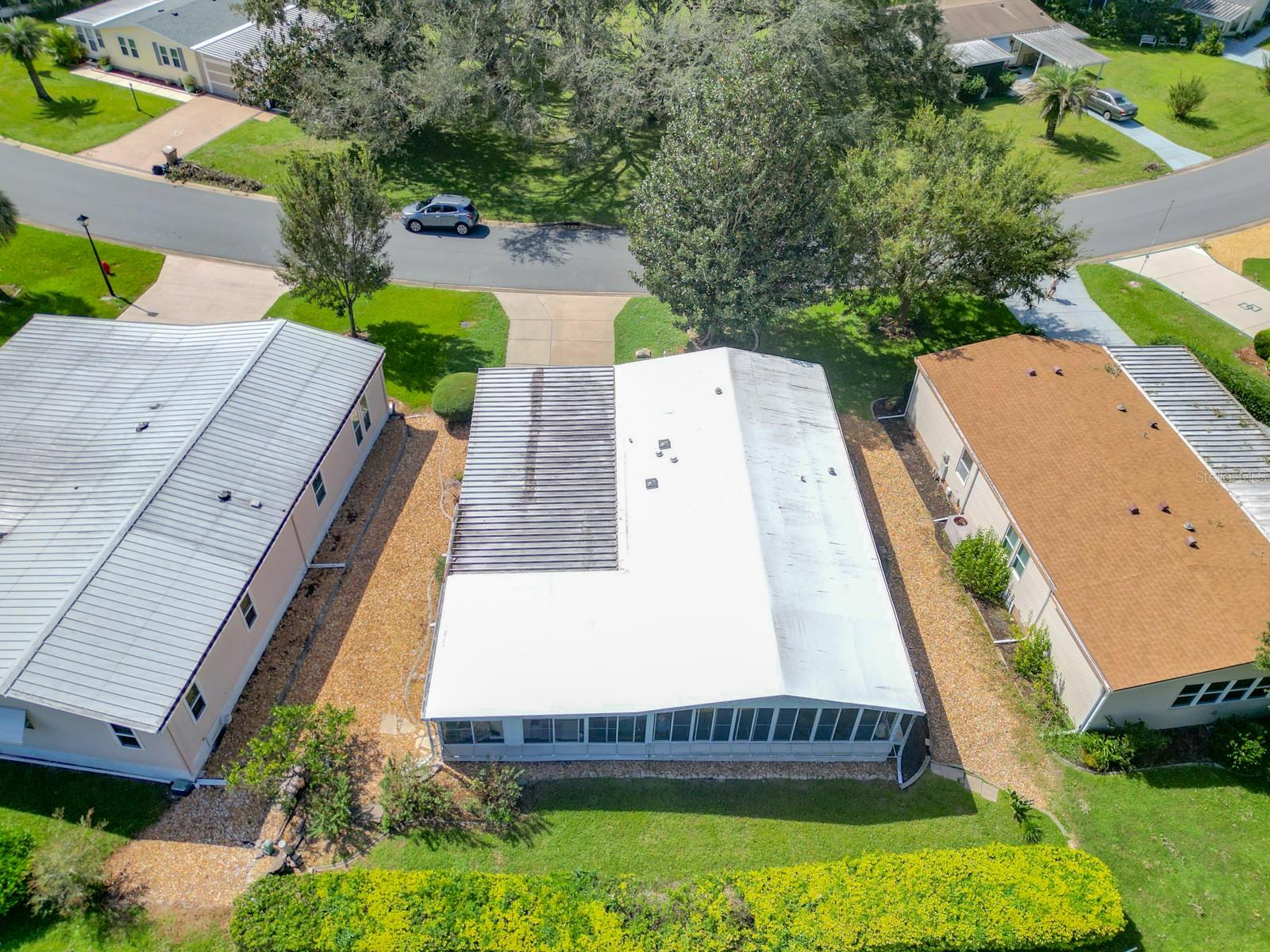 645 RAINBOW BLVD, THE VILLAGES, FL, 32159