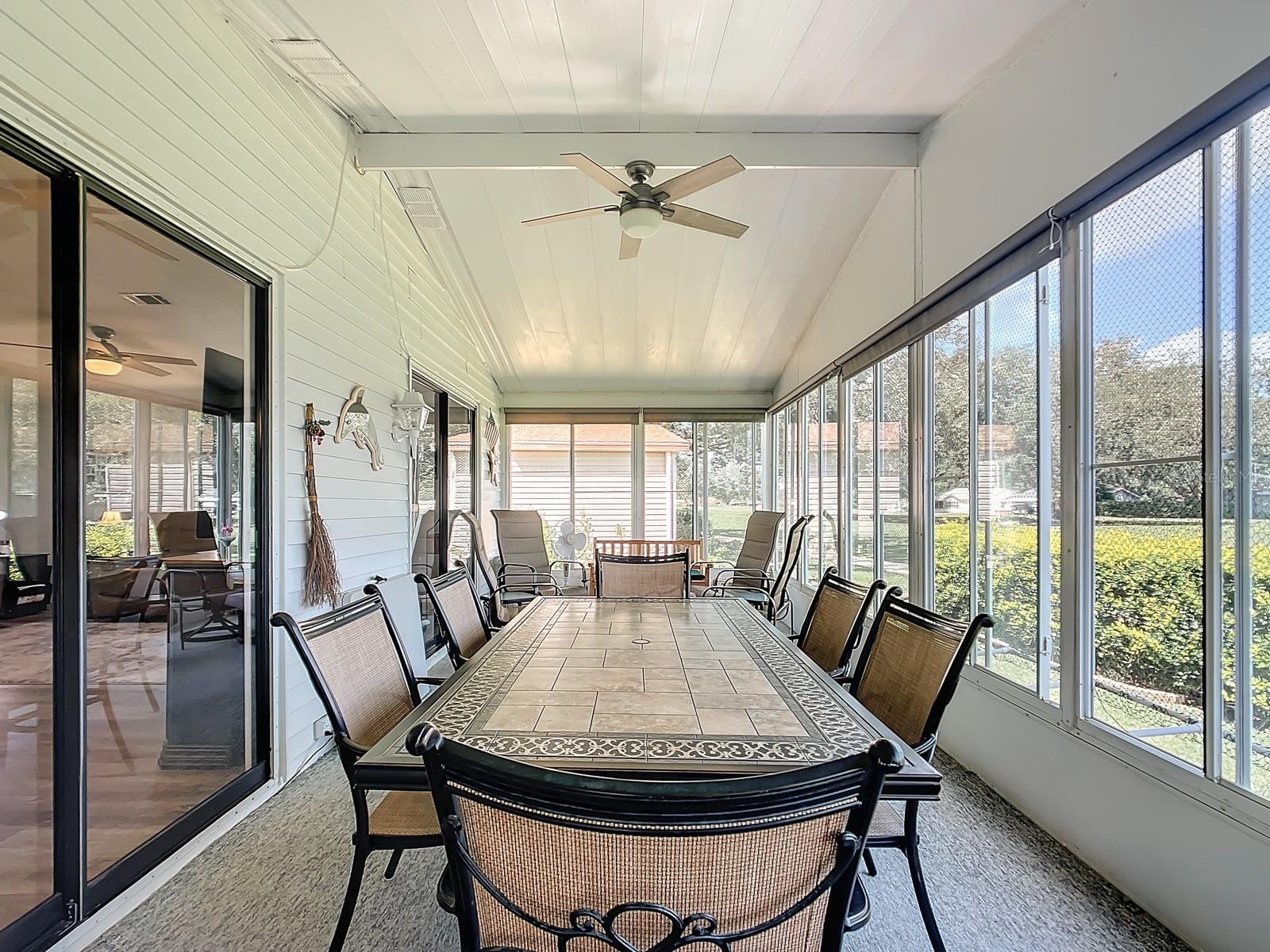 645 RAINBOW BLVD, THE VILLAGES, FL, 32159