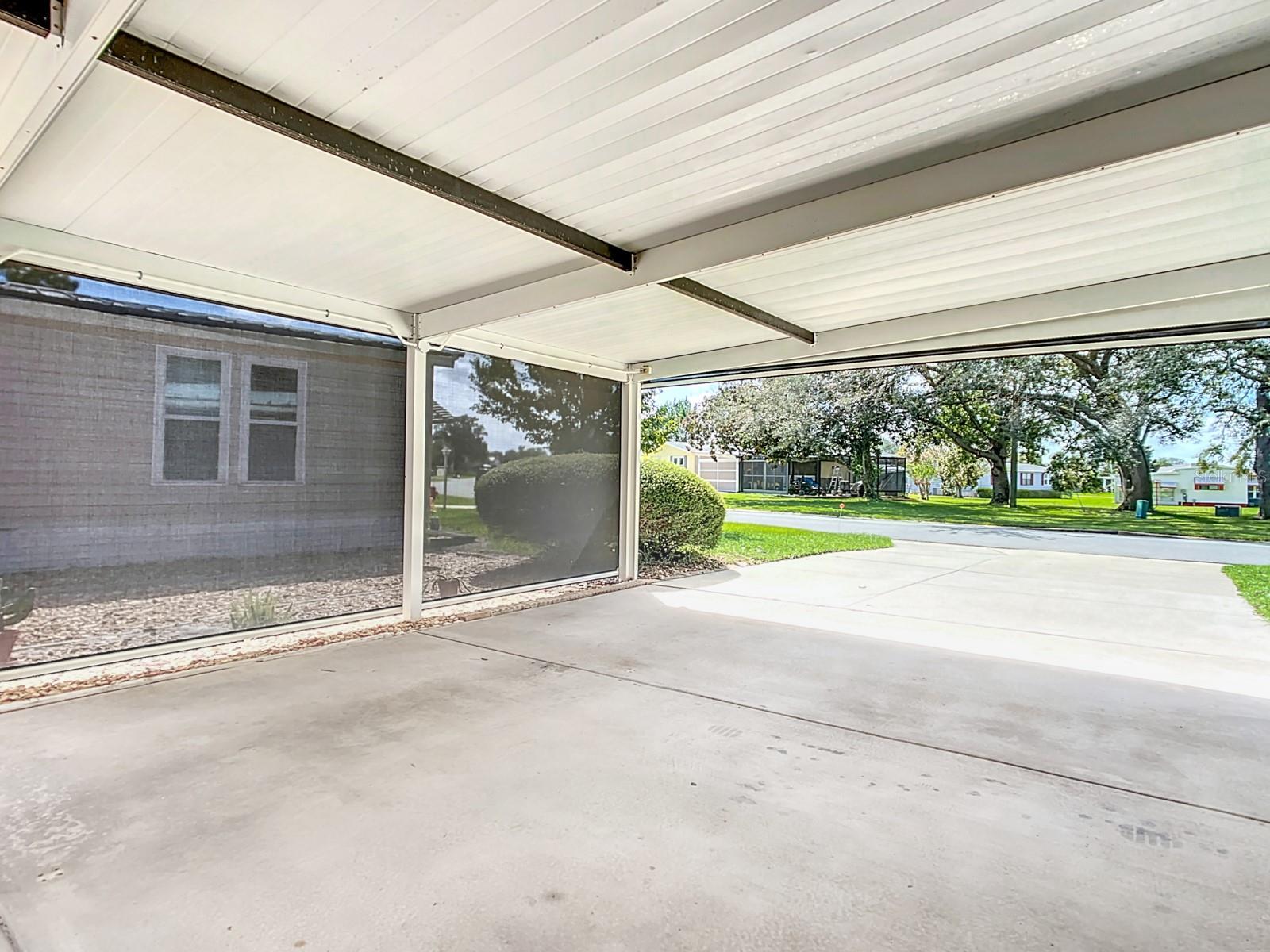 645 RAINBOW BLVD, THE VILLAGES, FL, 32159