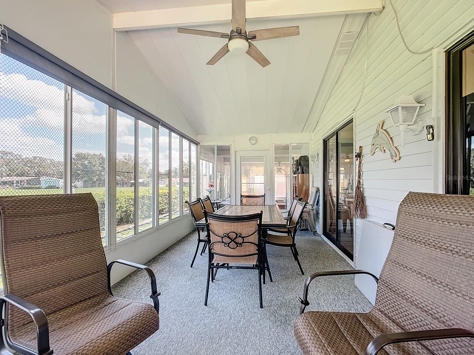 645 RAINBOW BLVD, THE VILLAGES, FL, 32159