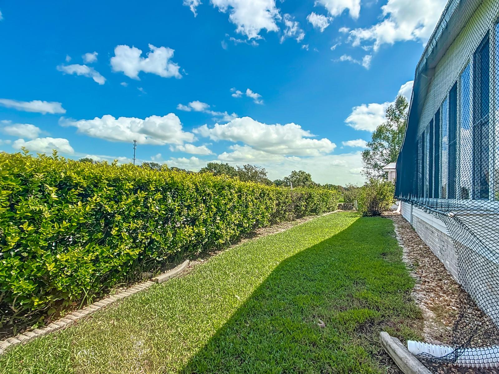 645 RAINBOW BLVD, THE VILLAGES, FL, 32159