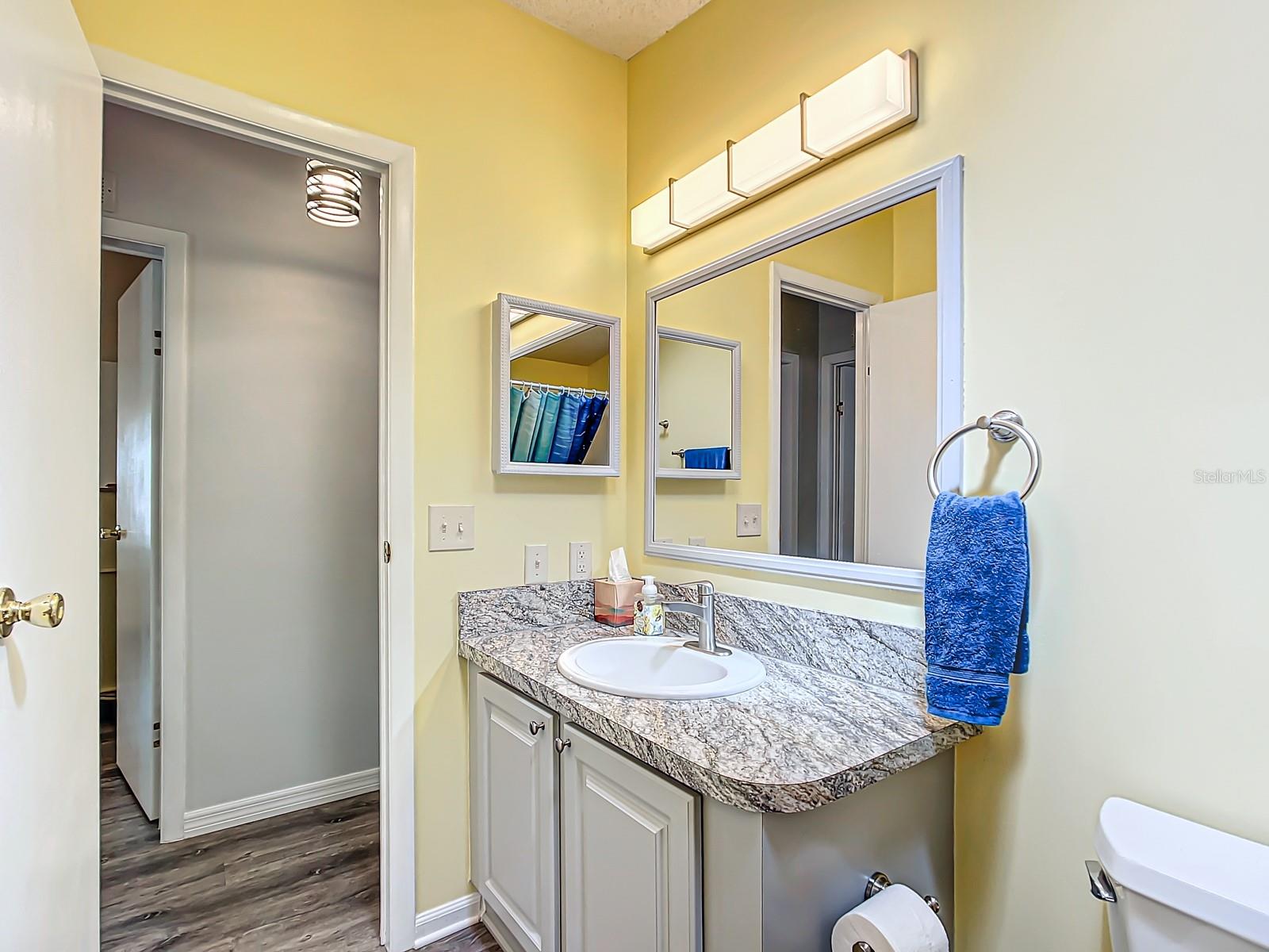 645 RAINBOW BLVD, THE VILLAGES, FL, 32159