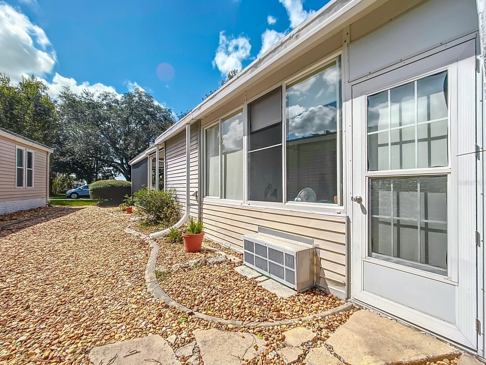 645 RAINBOW BLVD, THE VILLAGES, FL, 32159