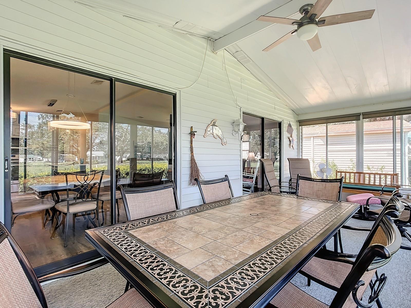 645 RAINBOW BLVD, THE VILLAGES, FL, 32159