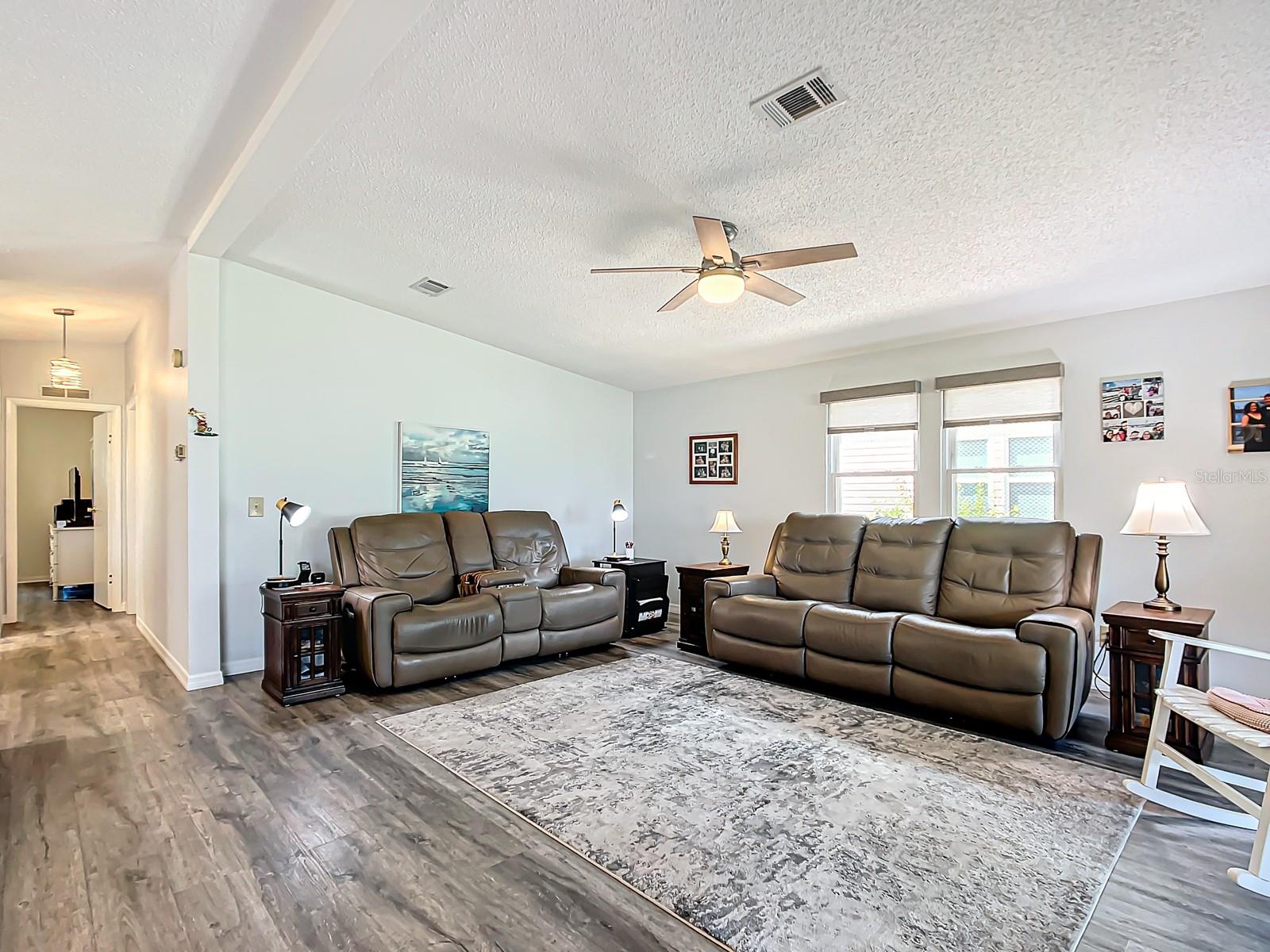 645 RAINBOW BLVD, THE VILLAGES, FL, 32159