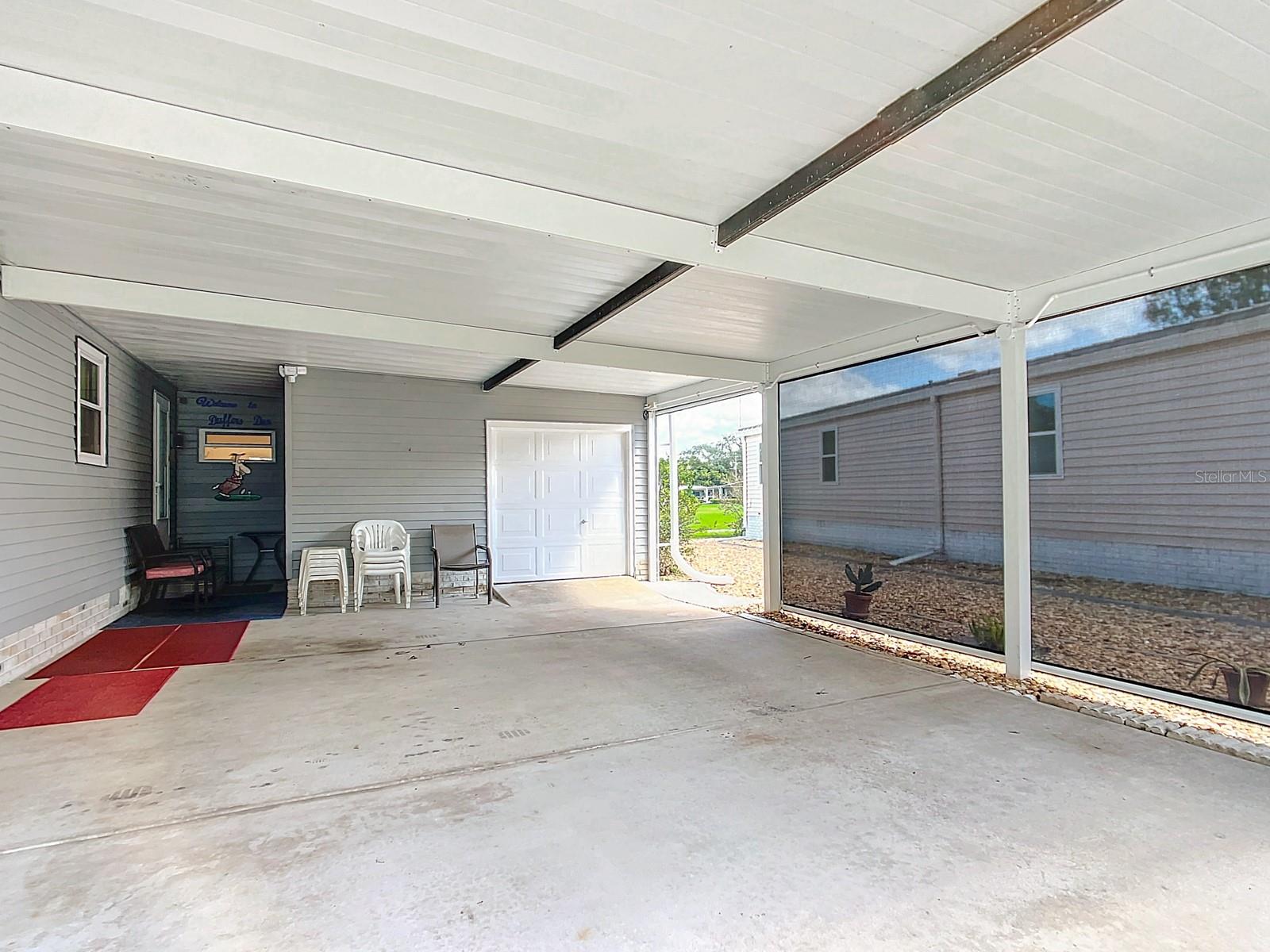 645 RAINBOW BLVD, THE VILLAGES, FL, 32159