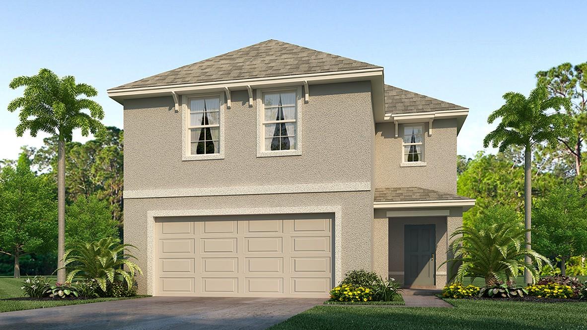 3186 EVENMORE WAY, WILDWOOD, FL, 34785