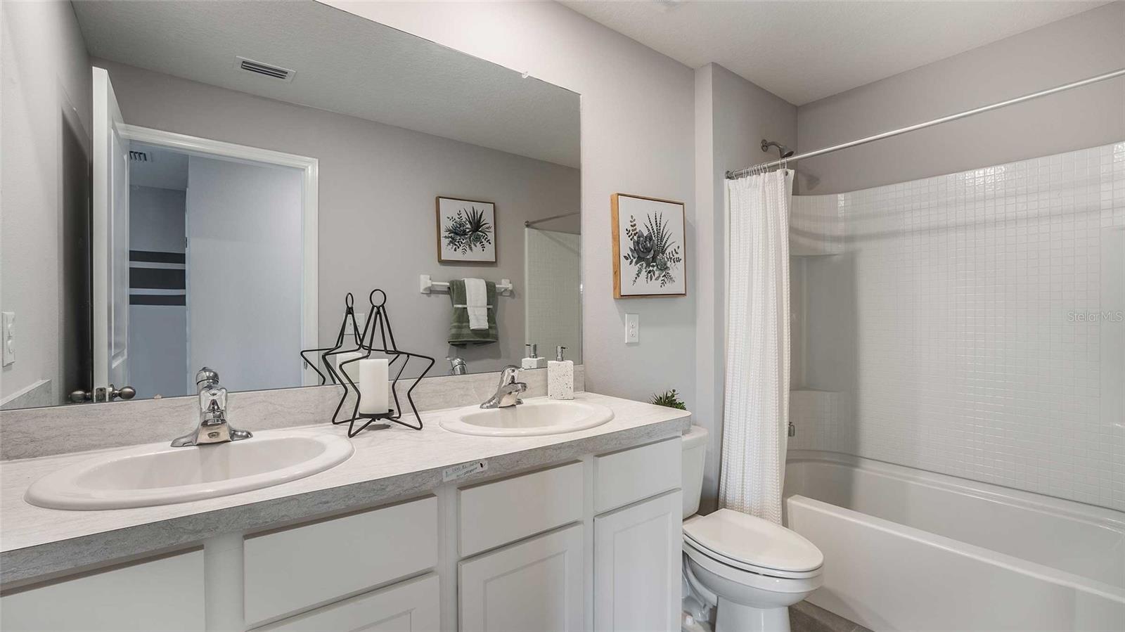 3186 EVENMORE WAY, WILDWOOD, FL, 34785
