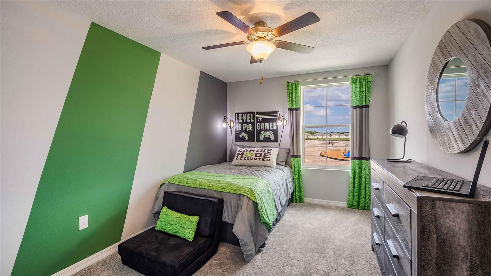 3186 EVENMORE WAY, WILDWOOD, FL, 34785