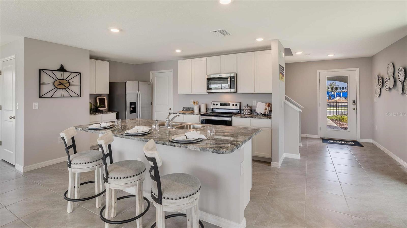 3186 EVENMORE WAY, WILDWOOD, FL, 34785