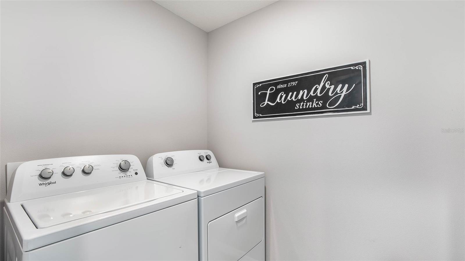 3186 EVENMORE WAY, WILDWOOD, FL, 34785