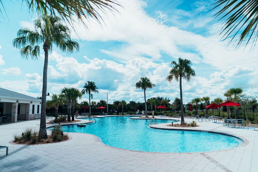 15031 BOOK CLUB RD, WINTER GARDEN, FL, 34787