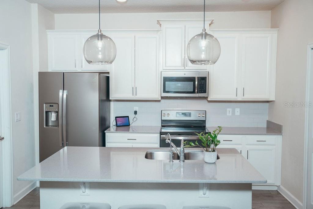 15031 BOOK CLUB RD, WINTER GARDEN, FL, 34787