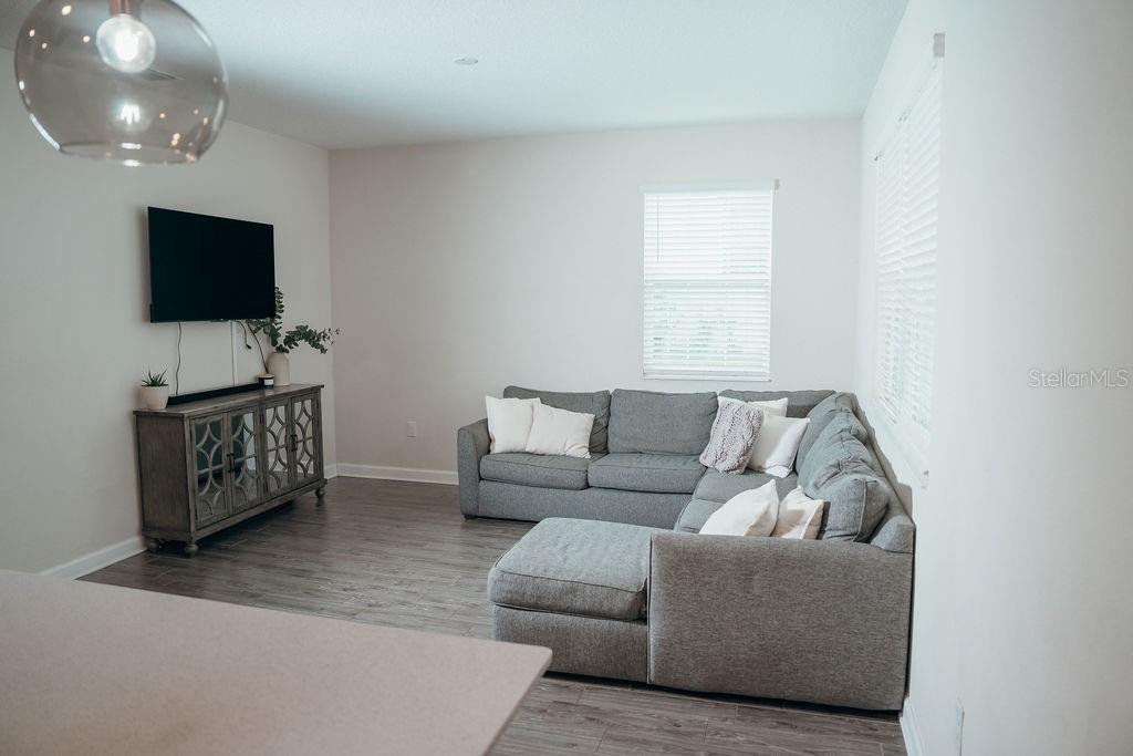 15031 BOOK CLUB RD, WINTER GARDEN, FL, 34787