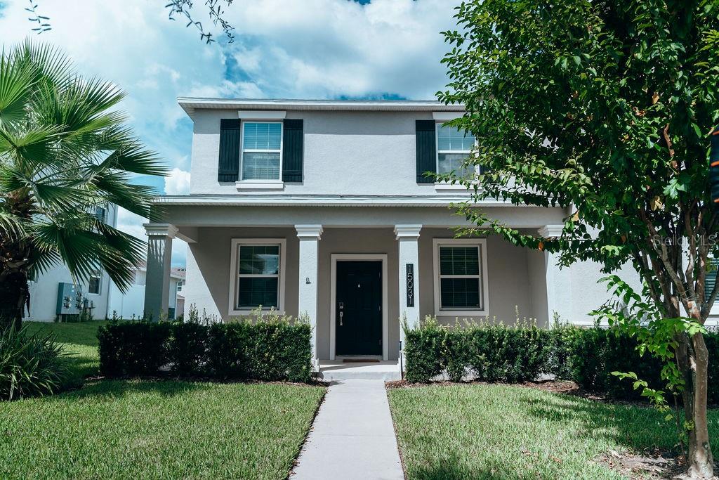 15031 BOOK CLUB RD, WINTER GARDEN, FL, 34787