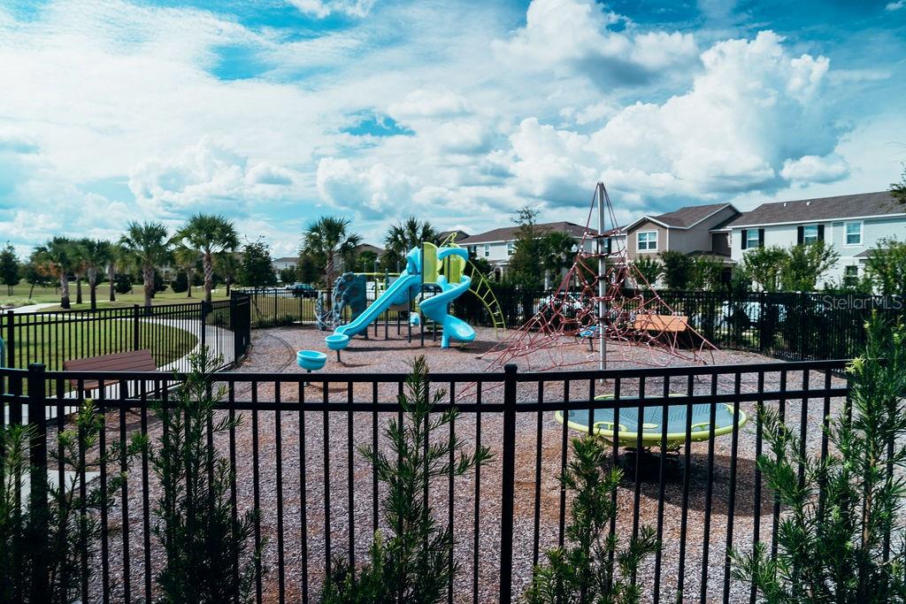 15031 BOOK CLUB RD, WINTER GARDEN, FL, 34787
