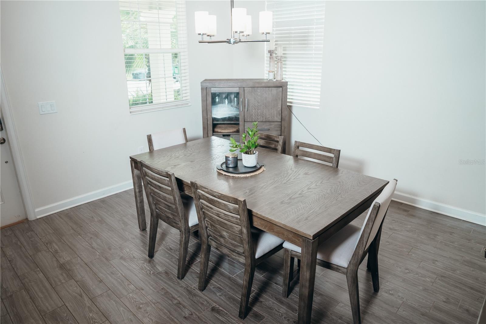 15031 BOOK CLUB RD, WINTER GARDEN, FL, 34787
