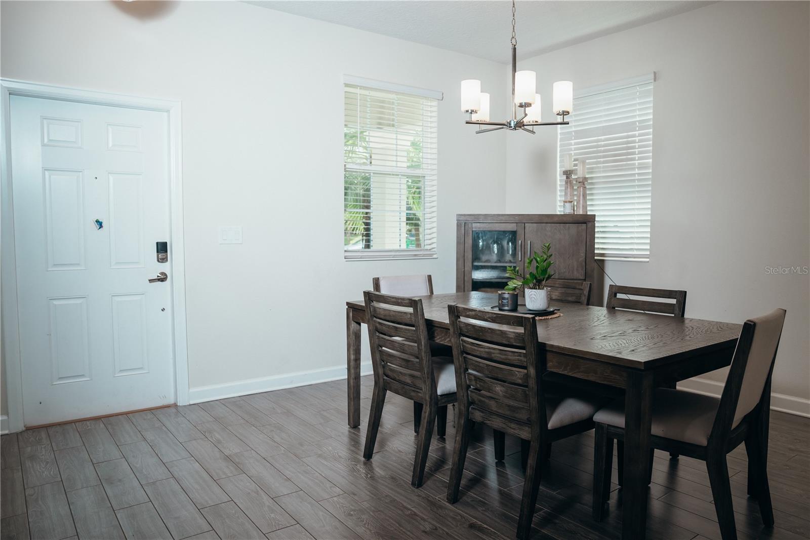 15031 BOOK CLUB RD, WINTER GARDEN, FL, 34787