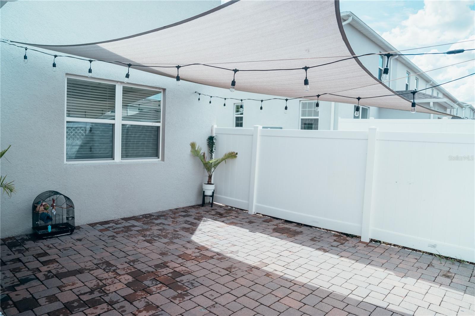 15031 BOOK CLUB RD, WINTER GARDEN, FL, 34787