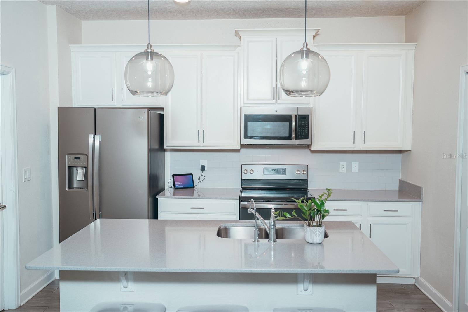 15031 BOOK CLUB RD, WINTER GARDEN, FL, 34787