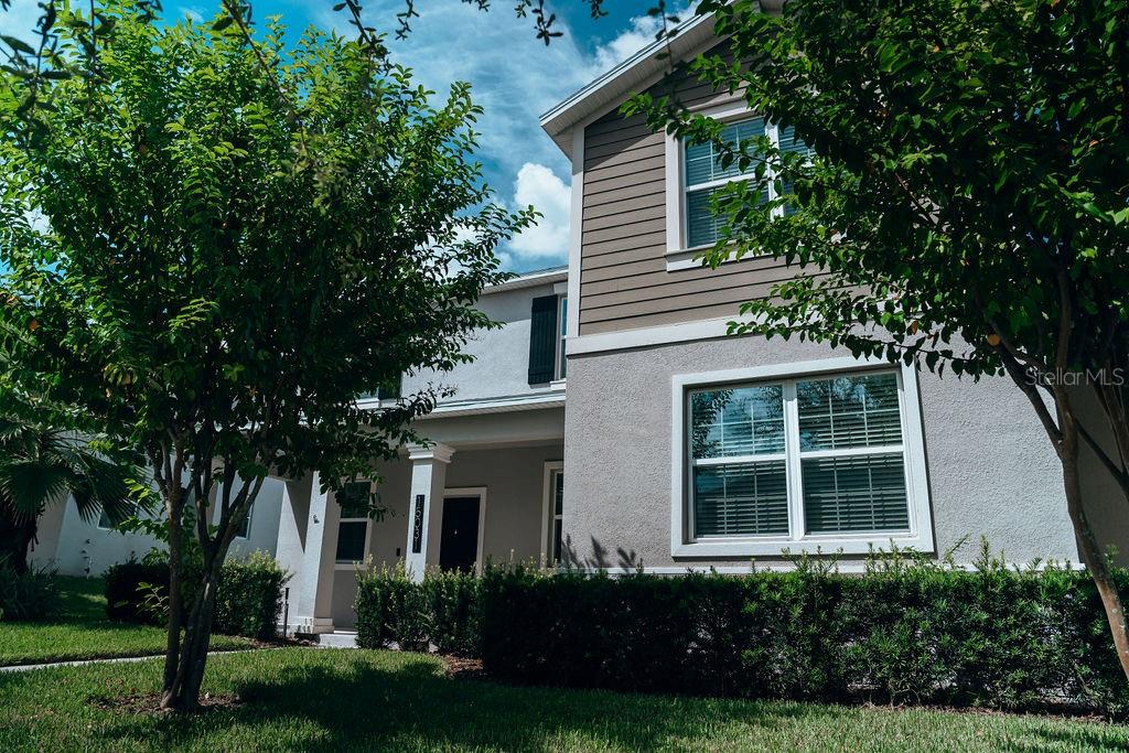 15031 BOOK CLUB RD, WINTER GARDEN, FL, 34787