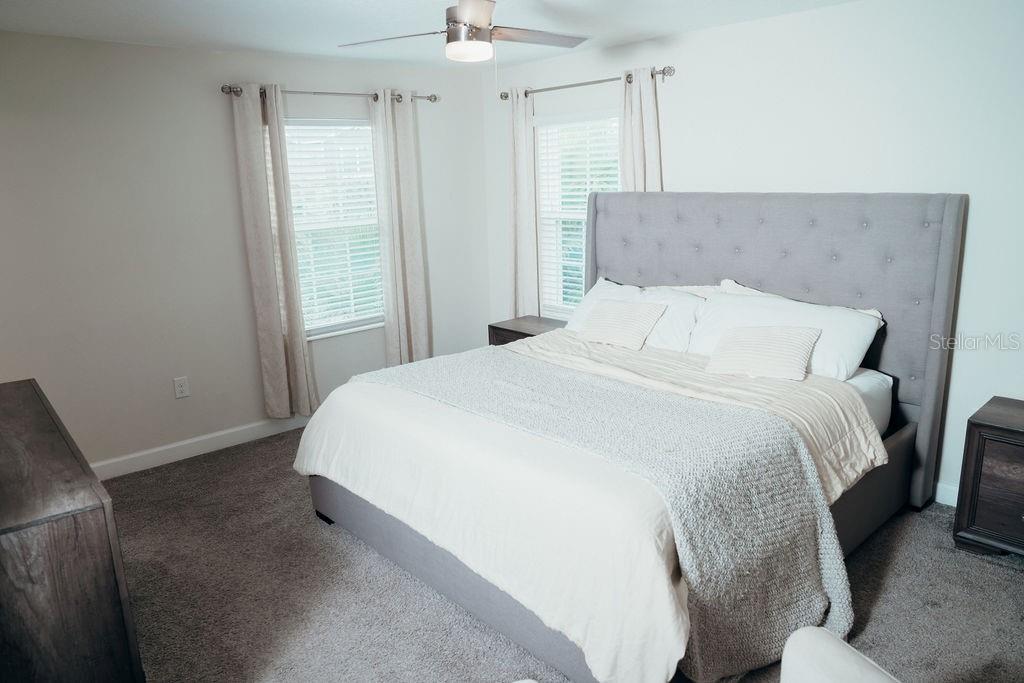 15031 BOOK CLUB RD, WINTER GARDEN, FL, 34787