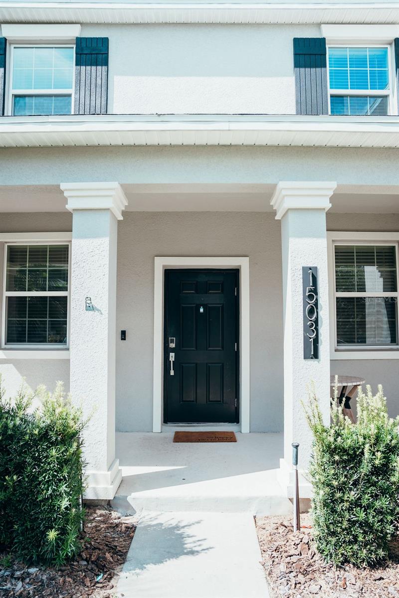 15031 BOOK CLUB RD, WINTER GARDEN, FL, 34787
