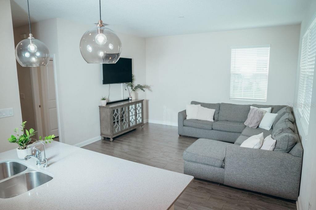 15031 BOOK CLUB RD, WINTER GARDEN, FL, 34787