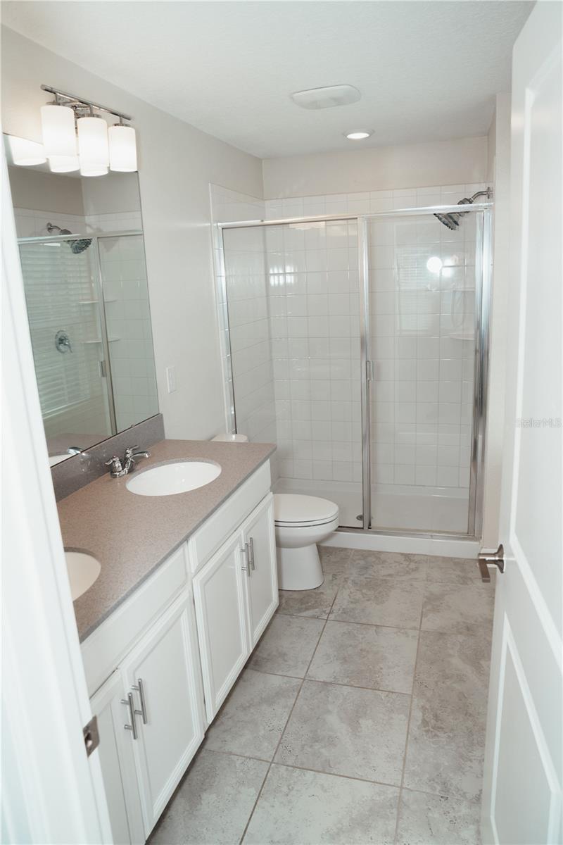 15031 BOOK CLUB RD, WINTER GARDEN, FL, 34787