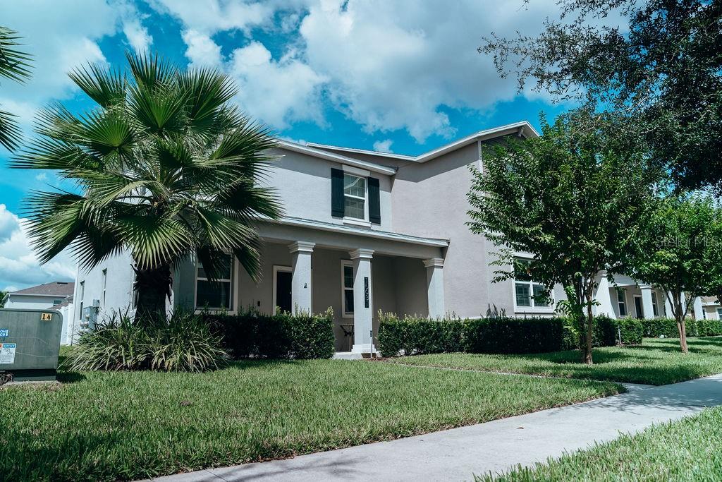 15031 BOOK CLUB RD, WINTER GARDEN, FL, 34787