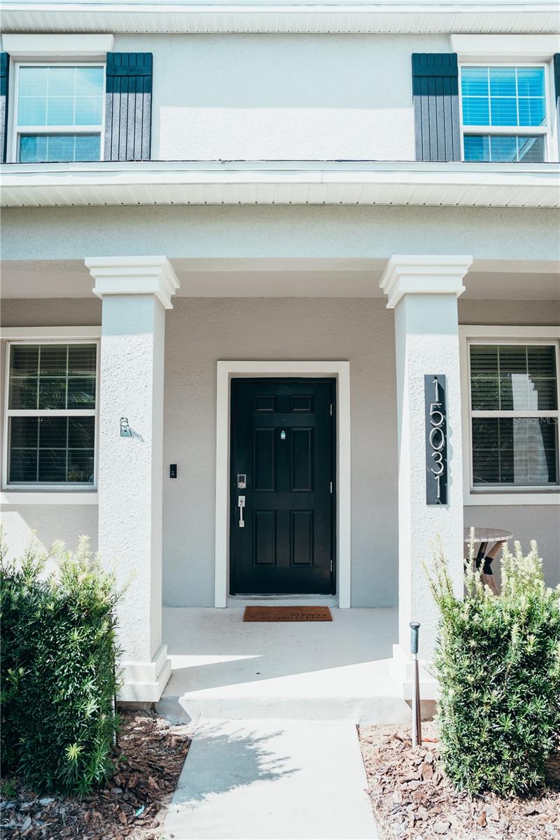 15031 BOOK CLUB RD, WINTER GARDEN, FL, 34787