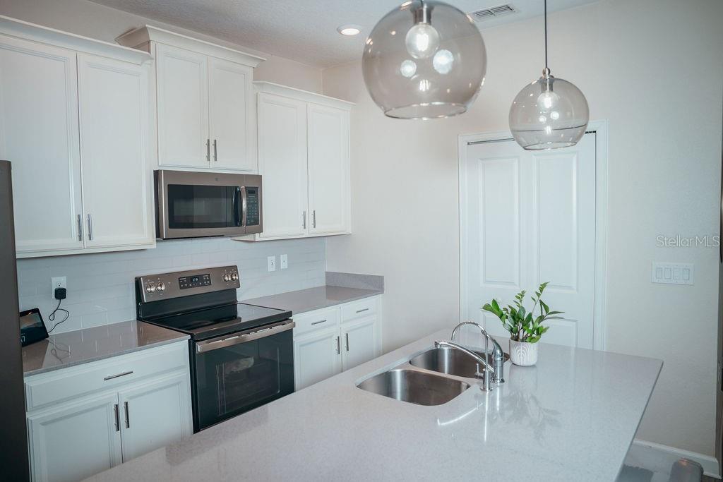 15031 BOOK CLUB RD, WINTER GARDEN, FL, 34787