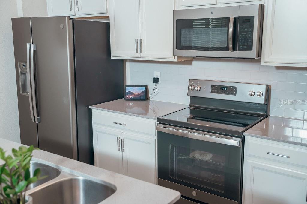 15031 BOOK CLUB RD, WINTER GARDEN, FL, 34787