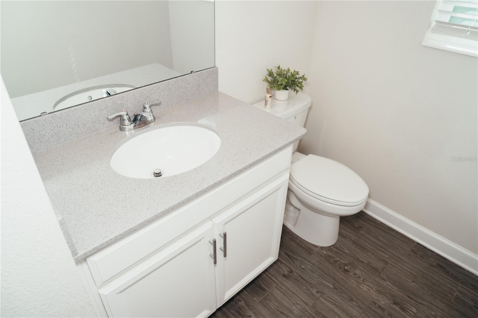 15031 BOOK CLUB RD, WINTER GARDEN, FL, 34787