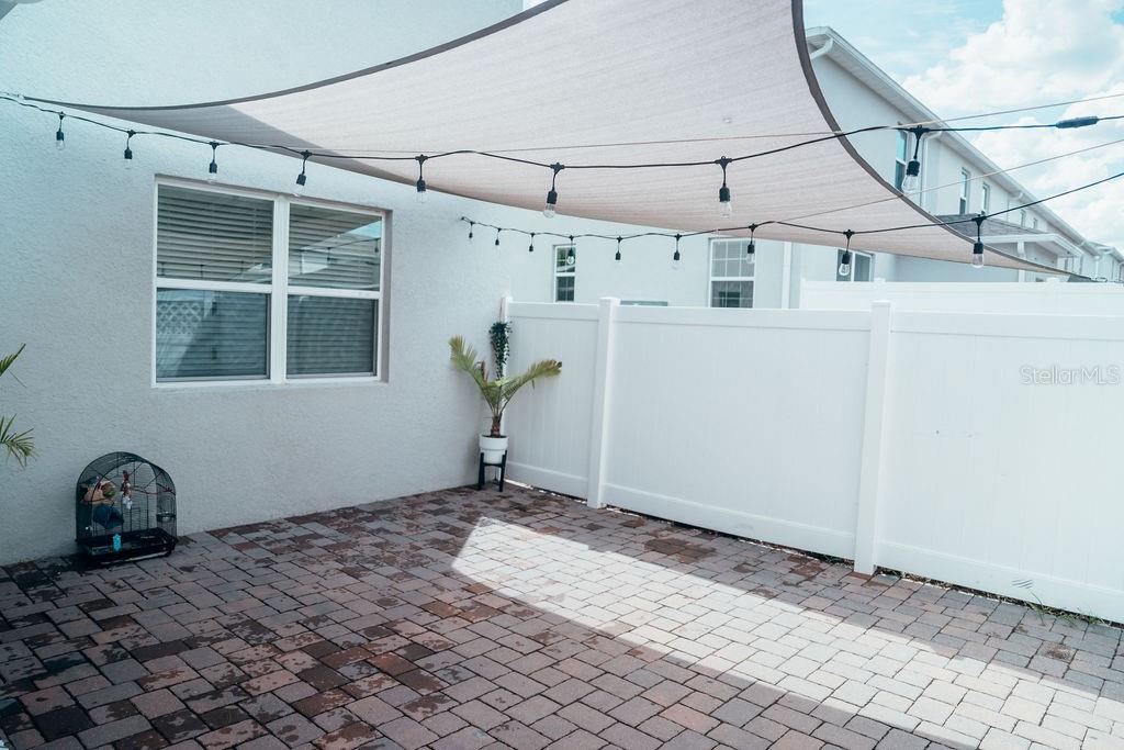 15031 BOOK CLUB RD, WINTER GARDEN, FL, 34787