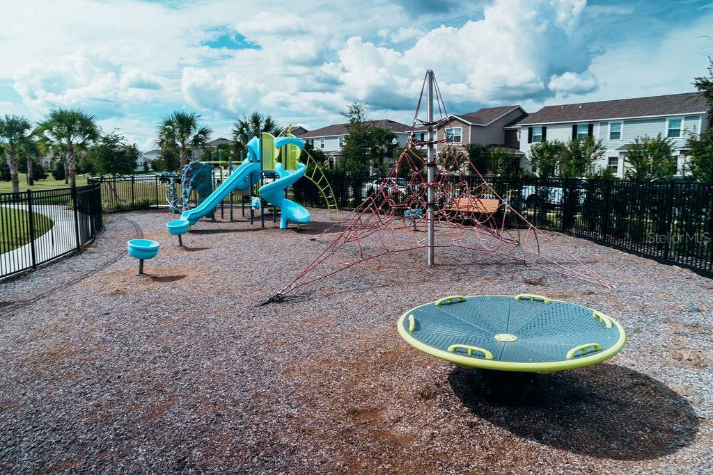 15031 BOOK CLUB RD, WINTER GARDEN, FL, 34787