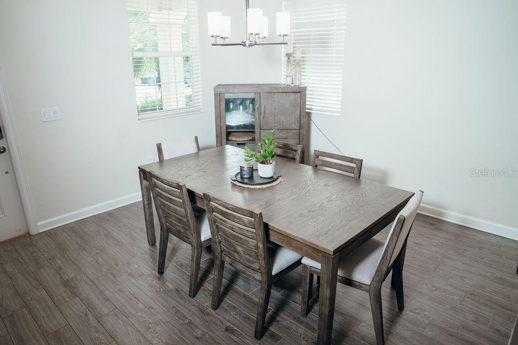15031 BOOK CLUB RD, WINTER GARDEN, FL, 34787