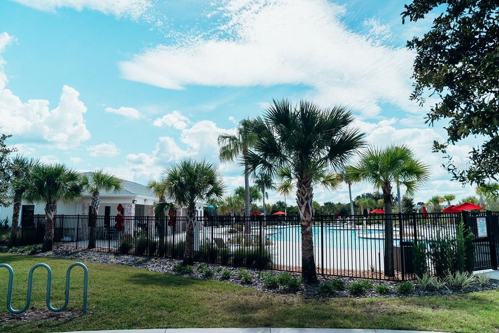 15031 BOOK CLUB RD, WINTER GARDEN, FL, 34787
