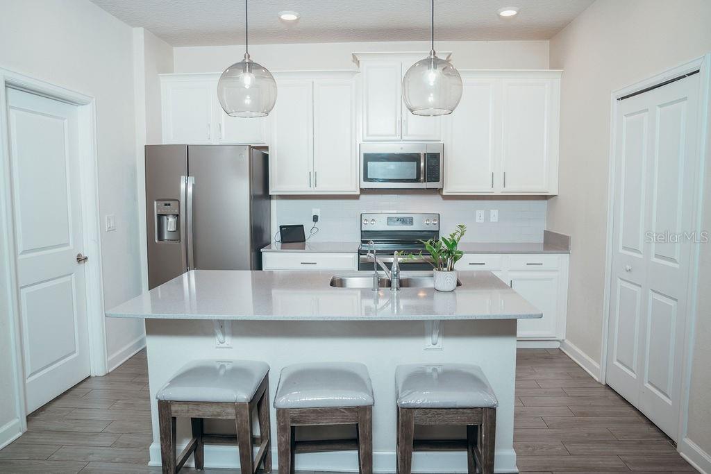 15031 BOOK CLUB RD, WINTER GARDEN, FL, 34787