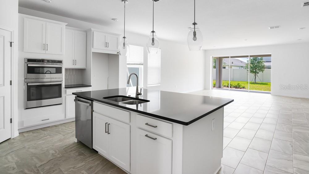 5249 STONE RIDGE PL, ST CLOUD, FL, 34771